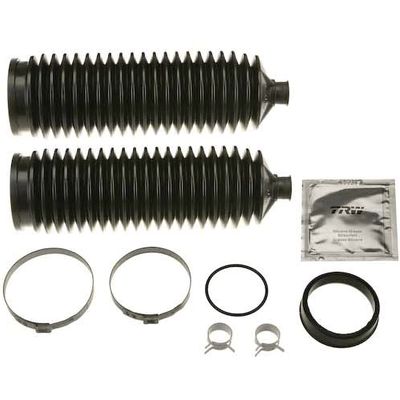 Direksiyon Körüğü Sağ veya Sol TRW JBE225