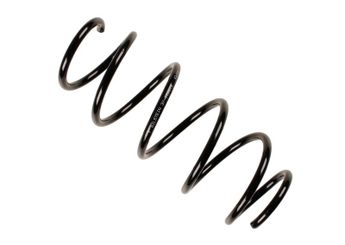 Helezon Yayı Ön OTOZONE HYO7512  6Q0411105AF 6Q0411105Q 6Q0 411 105 Q 6Q0 411 105 AF 6Q0411105R 6Q0 411 105 R 6Q0411105S 6Q0 411 105 S