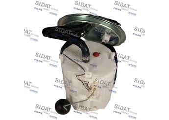 Depo Şamandırası  SIDAT 71321  9129780 09129780