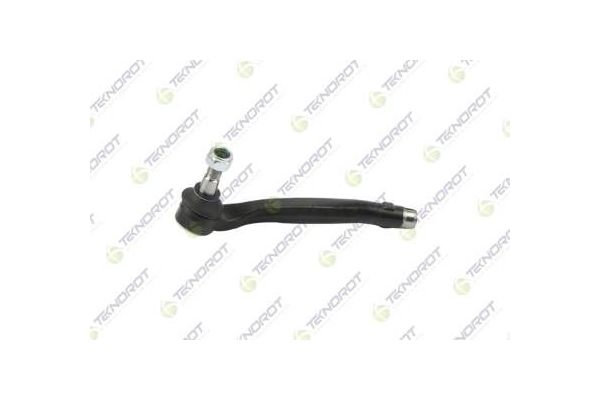 Rot Başı Sol TEKNOROT M-802