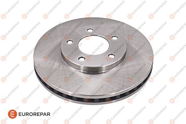 Fren Disk Ayna Ön Sağ ve Sol Chrysler Voyager (ES)(1987->)  EUROREPAR 1618872580