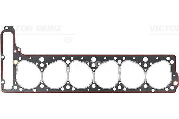Silindir Kapak Contası  REINZ 61-23425-20