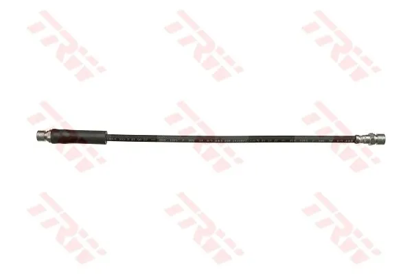 Fren Hortumu Ön Sağ veya Sol Mercedes G -Serisi Station (BM 463)(01.1990->)  TRW PHA247