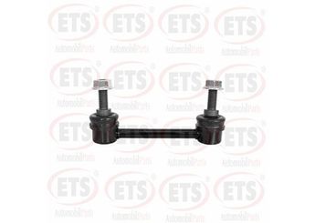 Viraj Demir Askı Rotu Ön Sağ veya Sol AYD 15297  19168014 15150889