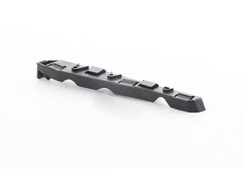 Tampon Braketi Ön Sağ BSG 75-922-043  8200735118