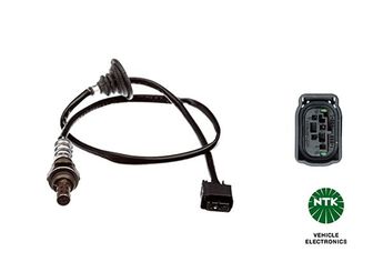 Oksijen (Lambda) Sensörü  NGK 5747  