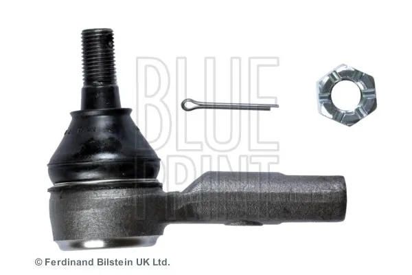 Rot Başı Sağ veya Sol Nissan X-Trail (T30)(06.2001->)  BLUE PRINT ADN187105