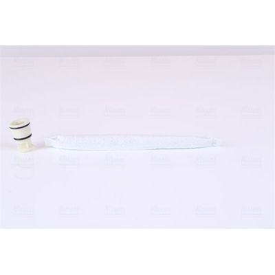 Klima Tüpü  NISSENS 95764