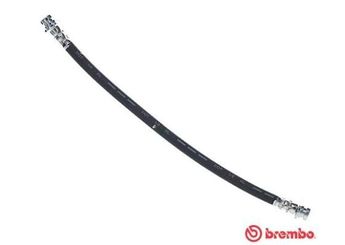 Fren Hortumu Arka Sağ veya Sol BREMBO T 59 082  93195320 4709848 5158062J00 5158063J00