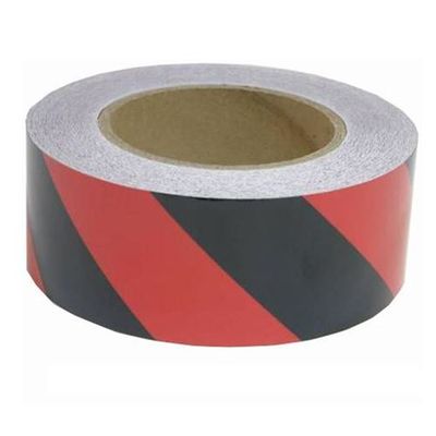 Fosfor Şerit Led  CARUB 039 02 256