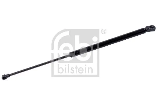 Bagaj Amortisörü Sağ veya Sol Volkswagen Golf IV (1J1)(10.1997->2004)  FEBI BILSTEIN 23380