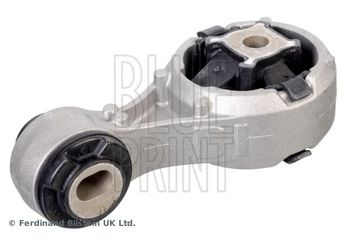 Motor Takozu Sağ BLUE PRINT ADBP800315  11350JD000 11350-JD000