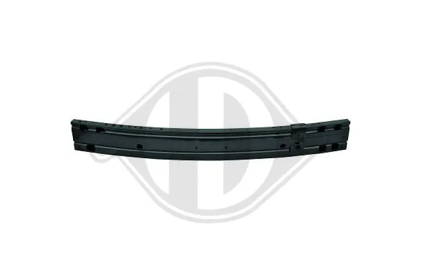 Tampon Takviyesi Ön EUROBUMP NIS07QS014