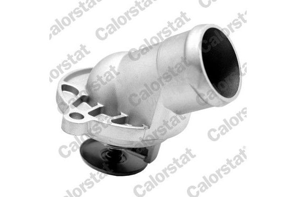 Termostat 87 °C  Chrysler Crossfire (2003->)  CALORSTAT TH6513.87J