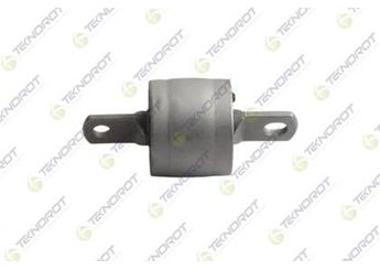 Salıncak Burcu Ön Alt Sol RIW HN11043  52360T20A10 52365T20A10 52360T20A10* 52365T20A10*