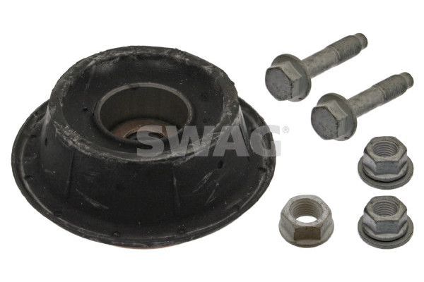 Amortisör Tabla Takozu Ön Sağ veya Sol Volkswagen Passat (312)(04.1988->1993)  SWAG 30 93 7875