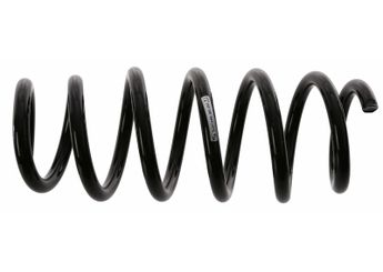 Helezon Yayı Ön SACHS 991 293  7P6411105BA 7P6 411 105 BA