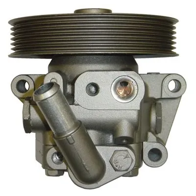 Direksiyon Pompası  Volvo V70 S.Wagon [Combi] (04.2007->)  HATTAT 3302002