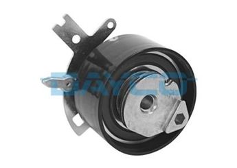 Triger Gergi Rulmanı  DAYCO ATB2520  6G9Q6B217AD 6G9Q 6B217 AD 829E8 0829E8 829F5 0829F5 9683273480 1492247 1538439 6G9Q6B217AC C2S48461 MN982126 9681960780