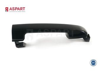 Kapı Kolu Ön veya Arka Dış Sağ veya Sol MAHER 14225  