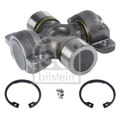 Mafsal İstavrozu  FEBI BILSTEIN 09921