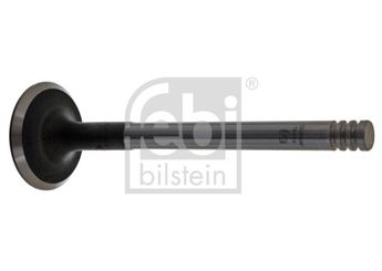 Supap  SUPSAN VT-362986-362987  68109601 68109611 068 109 601 68109601C 068 109 601 C 68 109 601 68 109 601 C