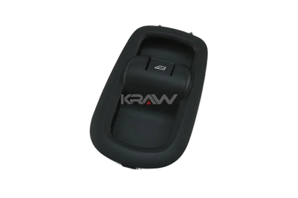 Cam Açma Düğmesi Ön Sağ Ford Focus S.Wagon (CEW)(2014->)  FASE 11-407-033