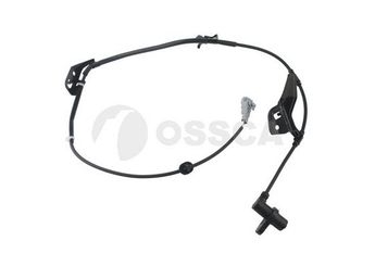 Abs Sensörü Ön Sol FRENDI 21487  8954342040 89543-42040