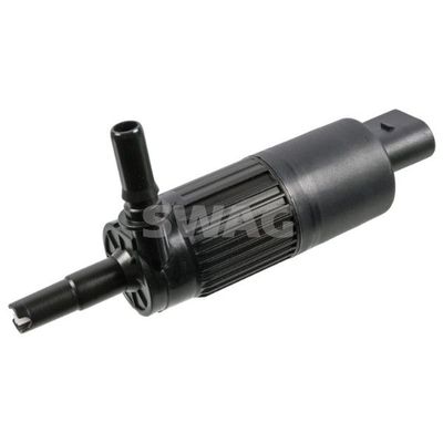 Cam Su Motoru  Audi A1 Allstreet (GBH)(05.2022->)  SWAG 33 10 8314