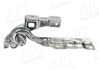 Motor Kaput Menteşesi Sağ BITAPART BCI276008  791351 7913.51 9687515780 96 875 157 80