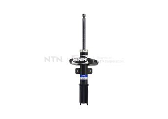 Amortisör Ön Sağ veya Sol PSA ORJINAL 1628565880  1628565880 1610179780 1610179880 1611448580 1611448680 1611509780 1612181380 1612181480 1612743580 1628564280 1628564380 1628564680 9806912180 9810920480 9810920580 9810920680 1611448780 1611448880 1612744880 1612744980 1612745280 1612745480 1612745780 1613279080 1614380680 1614380780 1614380880 1614380980 1614381080 1614381180 1614381280 1614381380 1614381480 1628565280 1628565380 1628565480 1628565580 1628565680 1628565780 1628565980 1628566080 1628566180 1647853480 9800965480 9806912080 9808611980 9808612080 9808612180 9808612280 9809814280 9809814380 9809814480 9810564380 9810564480 9810564580 9810564680 9810564780 9810683780 9810683880 9810683980 9810684080 9810684180 9810684280 9810684380 9813165880 9813165980 9813166080