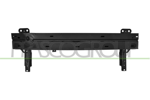 Tampon Takviyesi Ön EUROBUMP KIA07PI040