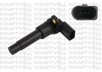 Kilometre Hız Sensörü  HELLUX HLS8359  1J0919149A 1J0 919 149 A