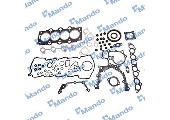 Takım Conta  MANDO DG209102AF00  209102AF00