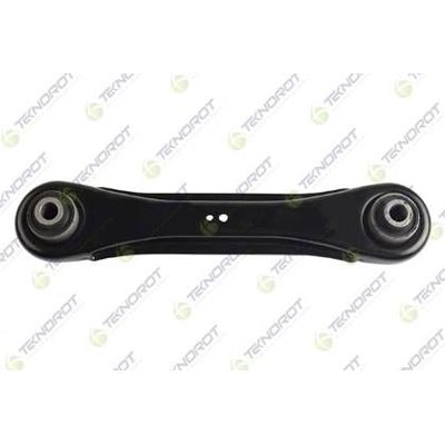 Denge Kolu Arka Sağ veya Sol TEKNOROT MI-497