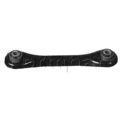 Viraj Demir Askı Rotu Arka Sağ veya Sol Ford Focus S.Wagon (CB8)(2010->)  FORMPART 1509063