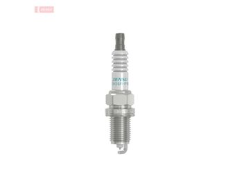 Ateşleme Bujisi  DENSO SK16R-P11  9091901209 90919-01209 9091901219 90919-01219