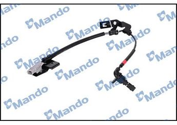 Abs Sensörü Ön Sağ MANDO MBA010504  956714F710
