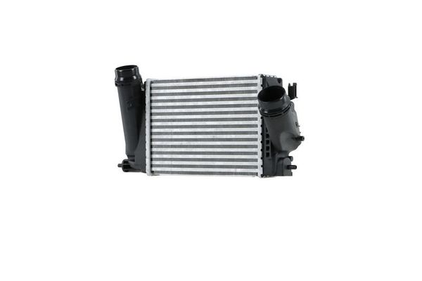 Turbo Radyatörü  Renault Talisman (11.2015->)  HELLA 8ML 366 340-881