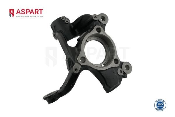 Aks Taşıyıcı Ön Sağ ASPART 1SKN1040