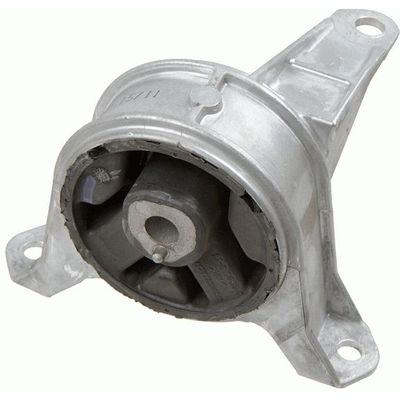 Motor Takozu Ön Sağ Opel Astra G 4/5 Kapı (1998->)  PSA ORJINAL 90575772