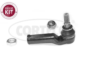 Rot Başı Sol FORD ORJINAL 6G913290AA  6G913290AA 1433274 LR002610 LR 002610 31280000