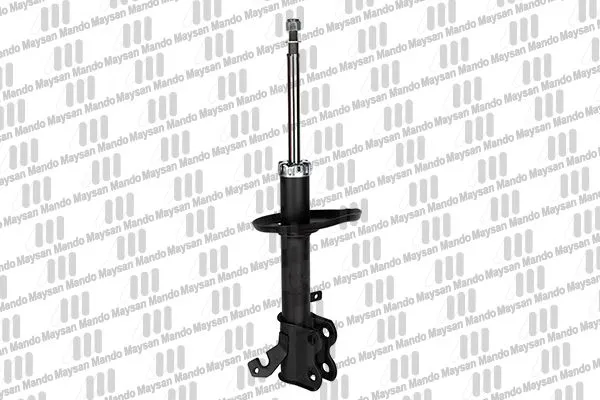 Amortisör Ön Sol MAYSAN MANDO PS9419331