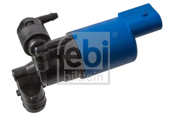 Cam Su Motoru  FEBI BILSTEIN 170096