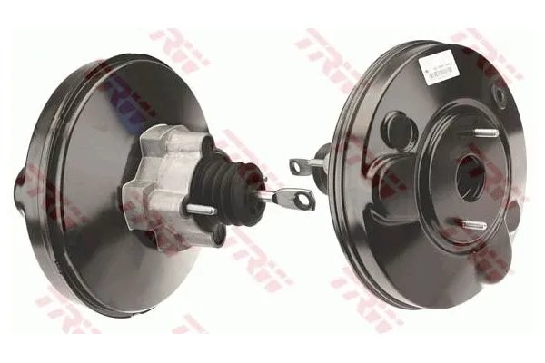 Westinghouse  MINI Mini (R50,R53)(2001->)  TRW PSA391