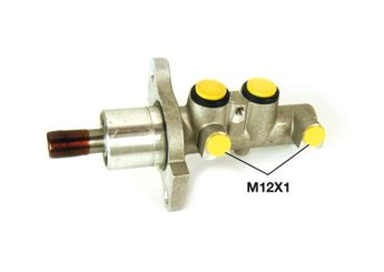 Fren Ana Merkez  FERODO FHM1159  A1684300001 1684300001