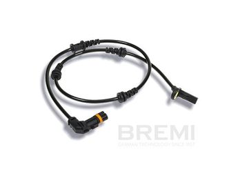 Abs Sensörü Ön Sağ veya Sol BREMI 50711  A2514404937 2514403737 251 440 37 37 2514404937 251 440 49 37 2514408013 251 440 80 13 2515401117 251 540 11 17 2519055700 251 905 57 00 2545400817 254 540 08 17 A2514403737 A 251 440 37 37 A 251 440 49 37 A2514408013 A 251 440 80 13 A2515401117 A 251 540 11 17 A2519055700 A 251 905 57 00 A2545400817 A 254 540 08 17