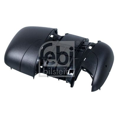Ayna Kapağı Sağ FEBI BILSTEIN 107880