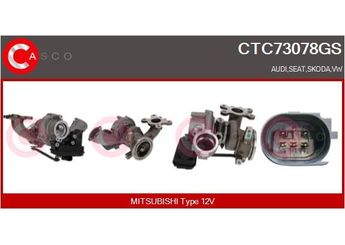 Turbo Şarj  MITSUBISHI ORJINAL 49S80-01655  5E145701A 4918001610 4918001615 4918001620 4918001640 49S8001610 49S80-01610 49S8001620 49S80-01620 49S8001640 49S80-01640 49S8001645 49S80-01645 05E145701A 5E145701AV 05E145701AV 5E145701AX 05E145701AX 5E145701H 05E145701H 5E145701HV 05E145701HV 5E145701HX 05E145701HX 5E145701J 05E145701J 5E145701K 05E145701K 5E145701KV 05E145701KV 5E145701KX 05E145701KX