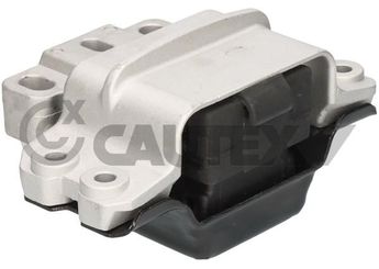 Motor Takozu Sol MGA 952731  3C0199555Q 1K0199555L 1K0 199 555L 1K0199555M 1K0 199 555M 1K0199555N 1K0 199 555N 1K0199555BA 1K0199555BB